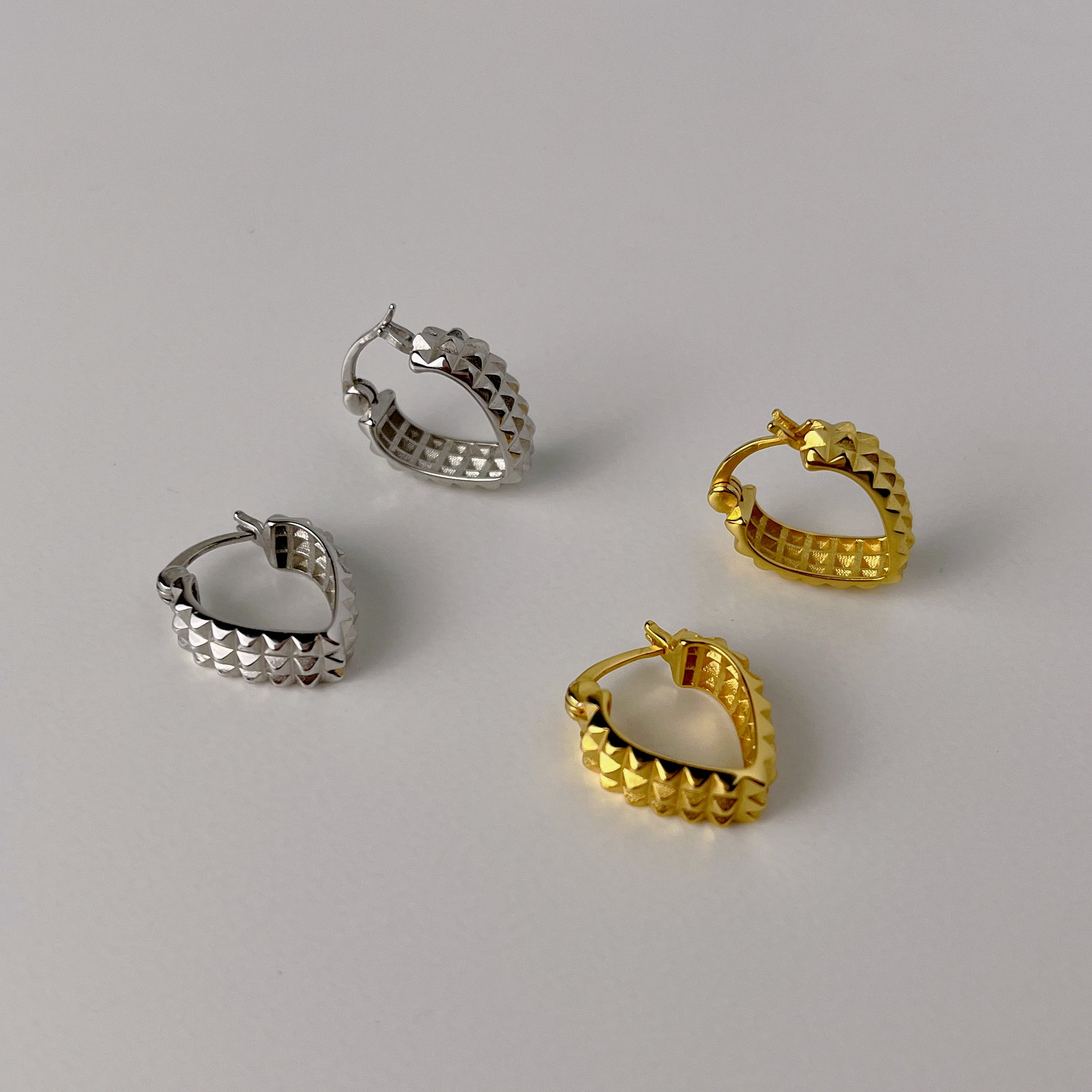 Matching Jewelry Sets