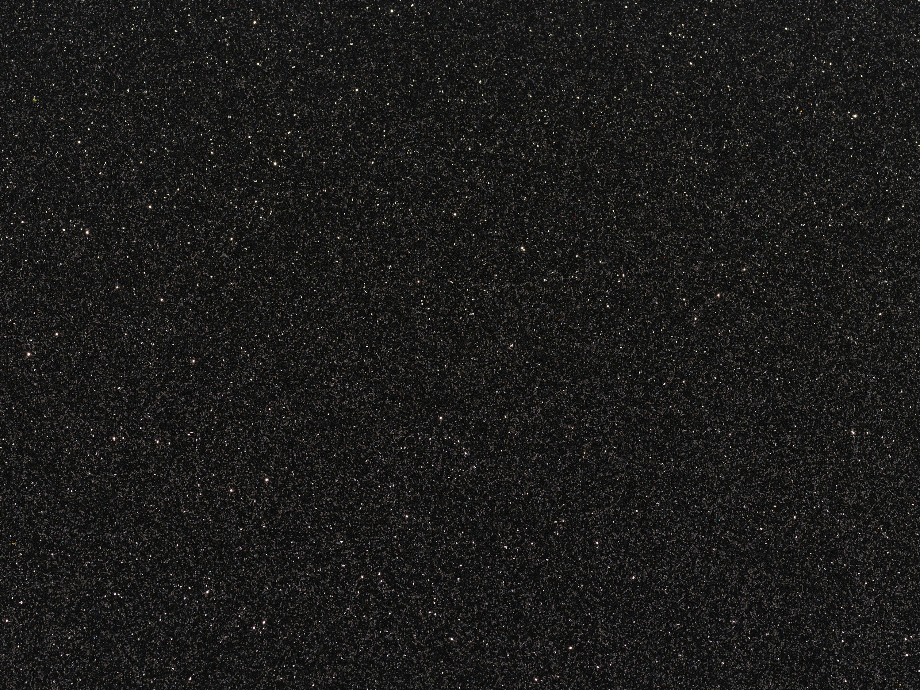 Holiday Identity Gift Sets