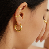 Holiday Identity Gift Set — The CEO