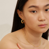 Holiday Identity Gift Set — The CEO