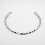 Halo Open Collar Choker
