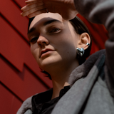 Holiday Identity Gift Set — The Lover