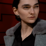 Holiday Identity Gift Set — The Lover