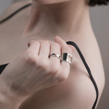 Holiday Identity Gift Set — The Lover