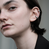 Holiday Identity Gift Set — The Lover