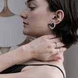 Holiday Identity Gift Set — The Lover