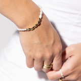 Holiday Identity Gift Set — The Muse