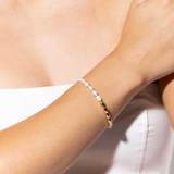 Holiday Identity Gift Set — The Muse