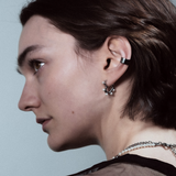 Holiday Identity Gift Set — The Rebel