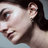 Holiday Identity Gift Set — The Rebel