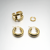 Holiday Identity Gift Set — The CEO