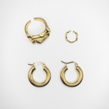 Holiday Identity Gift Set — The CEO