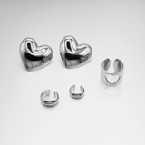 Holiday Identity Gift Set — The Lover