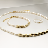 Holiday Identity Gift Set — The Muse