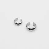 Orbit: Duo Ear Cuff Set