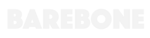 Barebone Apparel 