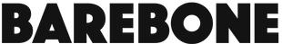 Barebone Apparel 
