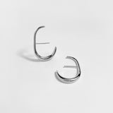 Cuff Earrings