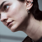 Grit: Never Too Basic Ear Cuff