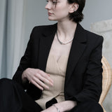 Orbit: Duo Ear Cuff Set