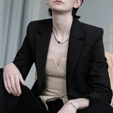 Orbit: Duo Ear Cuff Set