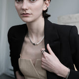 Orbit: Duo Ear Cuff Set