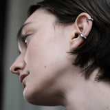Orbit: Duo Ear Cuff Set