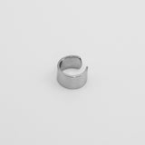 Grit: Never Too Basic Ear Cuff