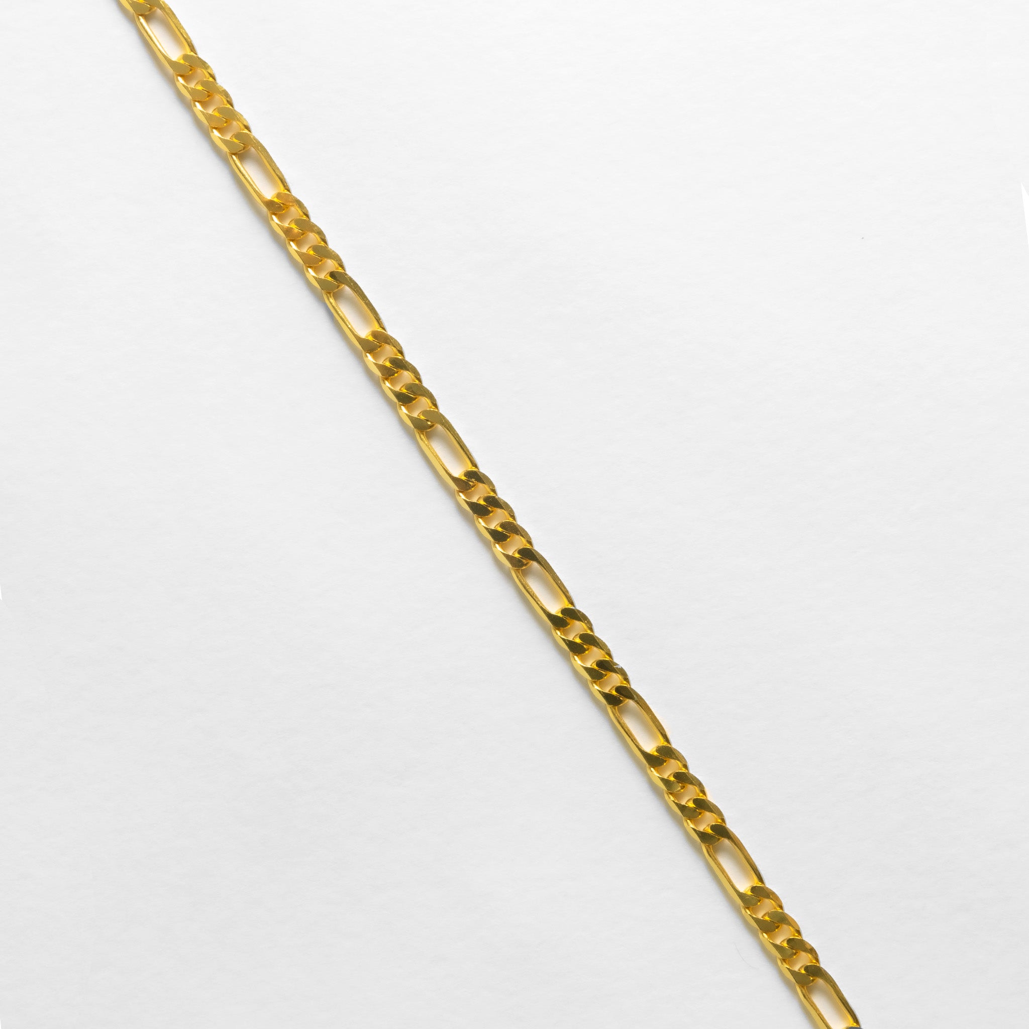 gold chain necklace