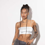 Figaro Chain Necklace